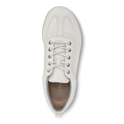 Nyla Sneaker - Marshmallow