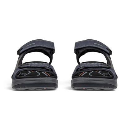 Offroad Mens - Navy