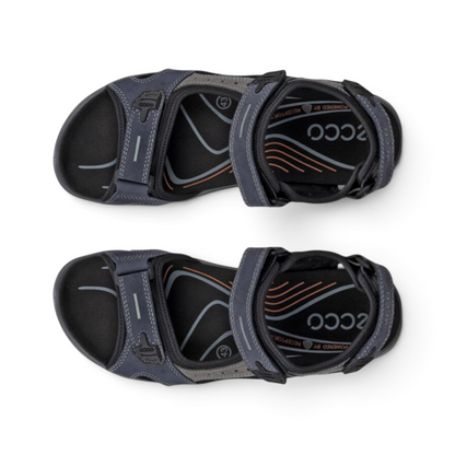 Offroad Mens - Navy