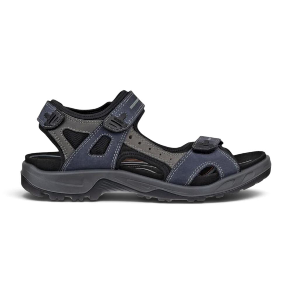 Offroad Mens - Navy