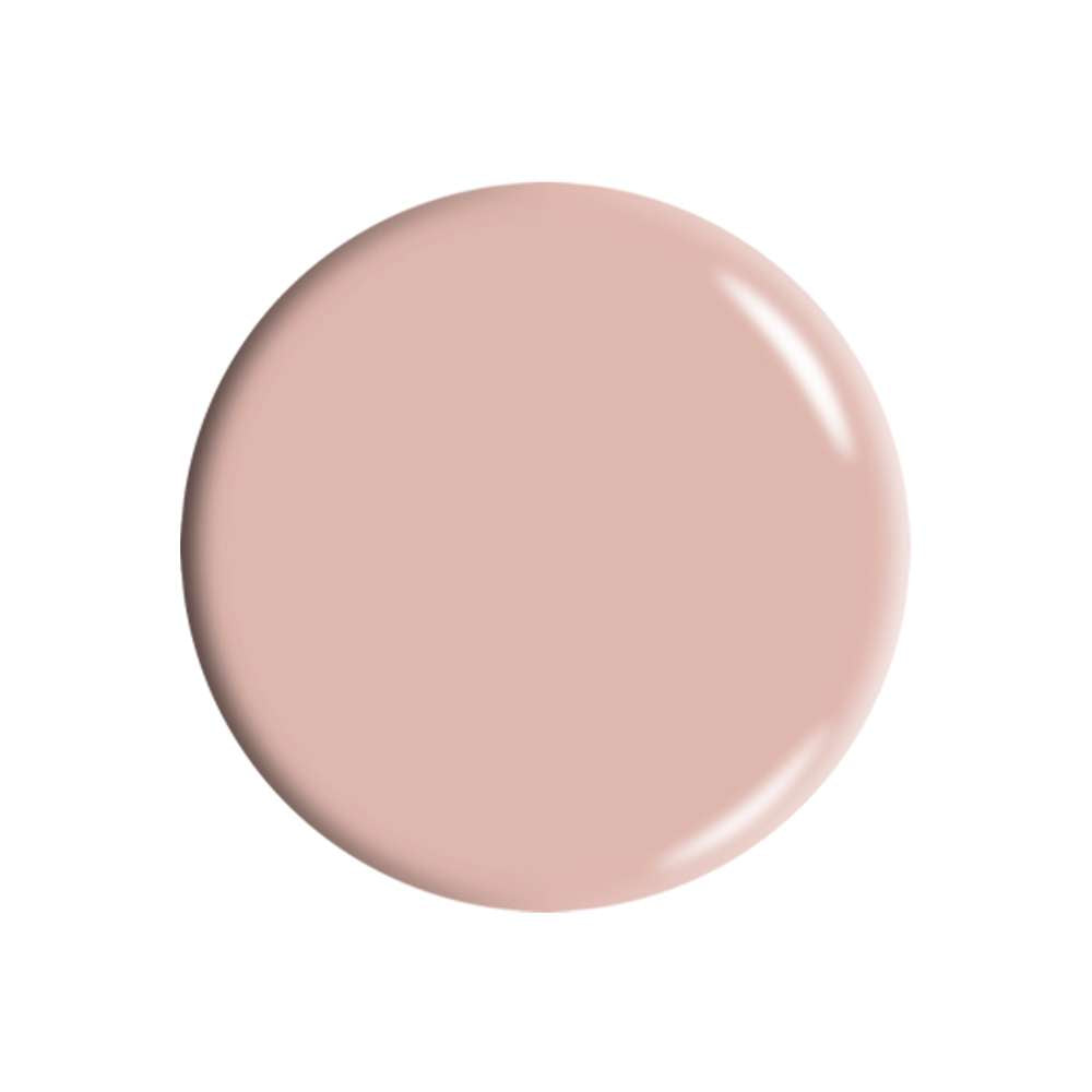 Dr's Remedy Nail Polish - POLISHED Pale Peach