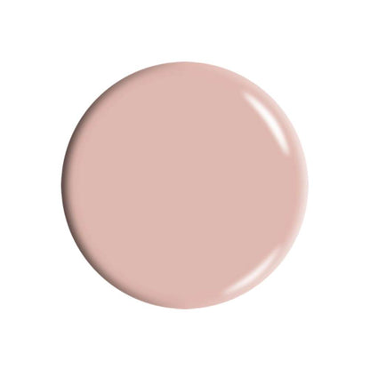 Dr's Remedy Nail Polish - POLISHED Pale Peach