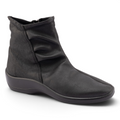 Paluma - Black