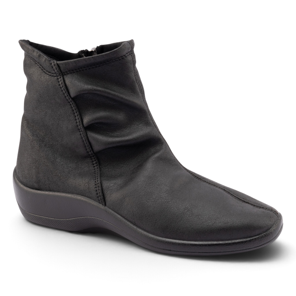 Paluma - Black