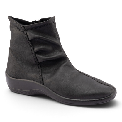 Paluma - Black