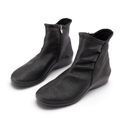 Paluma - Black