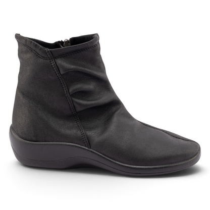 Paluma - Black