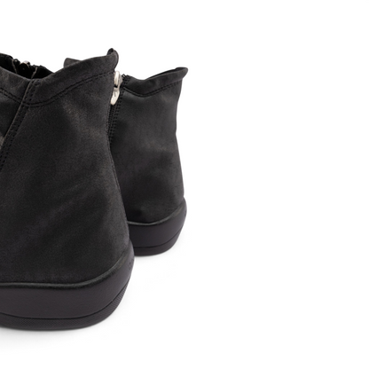 Paluma - Black