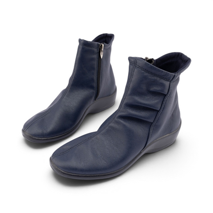 Paluma - Navy