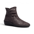 Paluma Stardust - Deep Grey