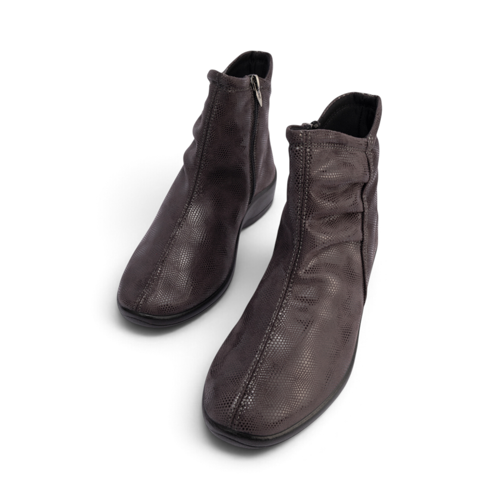 Paluma Stardust - Deep Grey