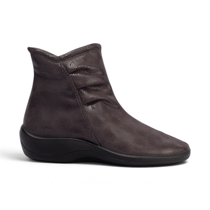 Paluma Stardust - Deep Grey