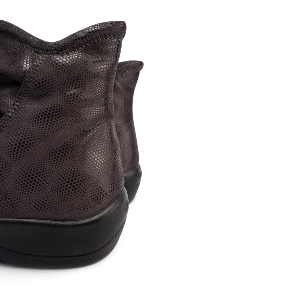 Paluma Stardust - Deep Grey
