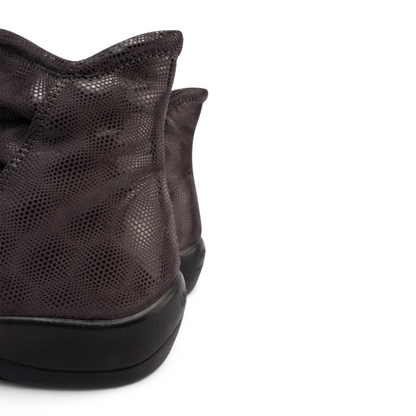 Paluma Stardust - Deep Grey
