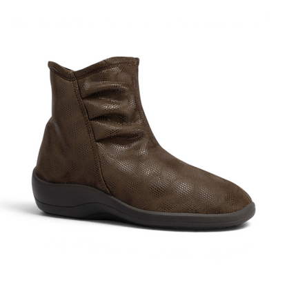 Paluma Stardust - Olive