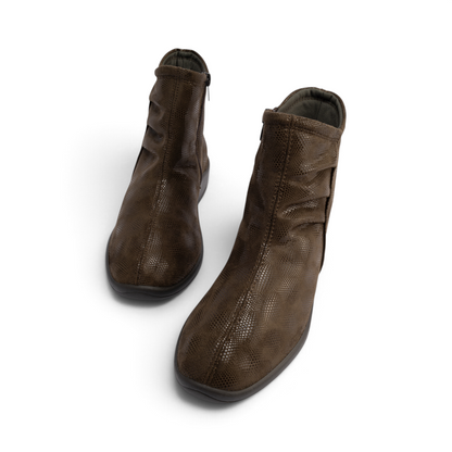 Paluma Stardust - Olive