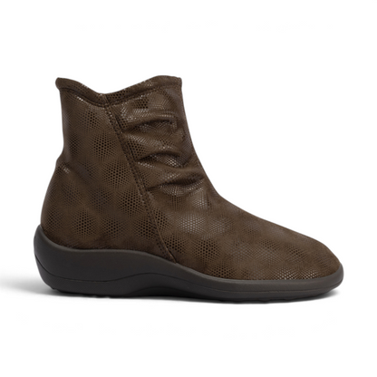 Paluma Stardust - Olive