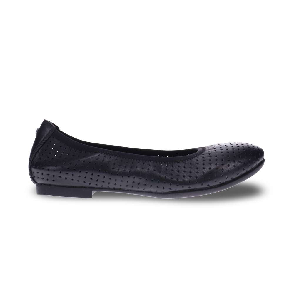 Paris Ballet - Black