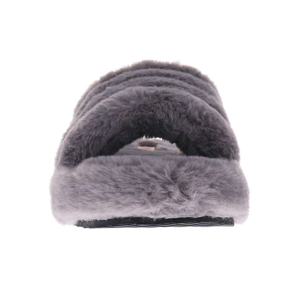Parker Slipper - Dust