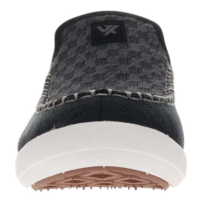 Pearl Mule - Black