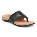 Renee Sandal - Black