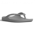 Revive Arch Support Thong - Khaki