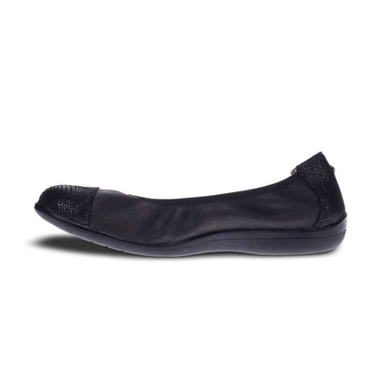 Rhodes Ballet - Onyx