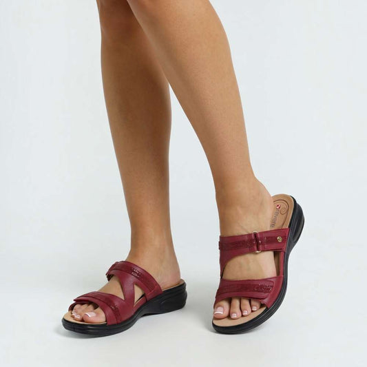 Lifestyle image for Rio Slide - Cherry