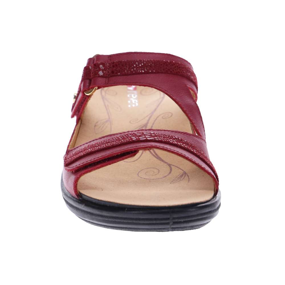 Rio Slide - Cherry