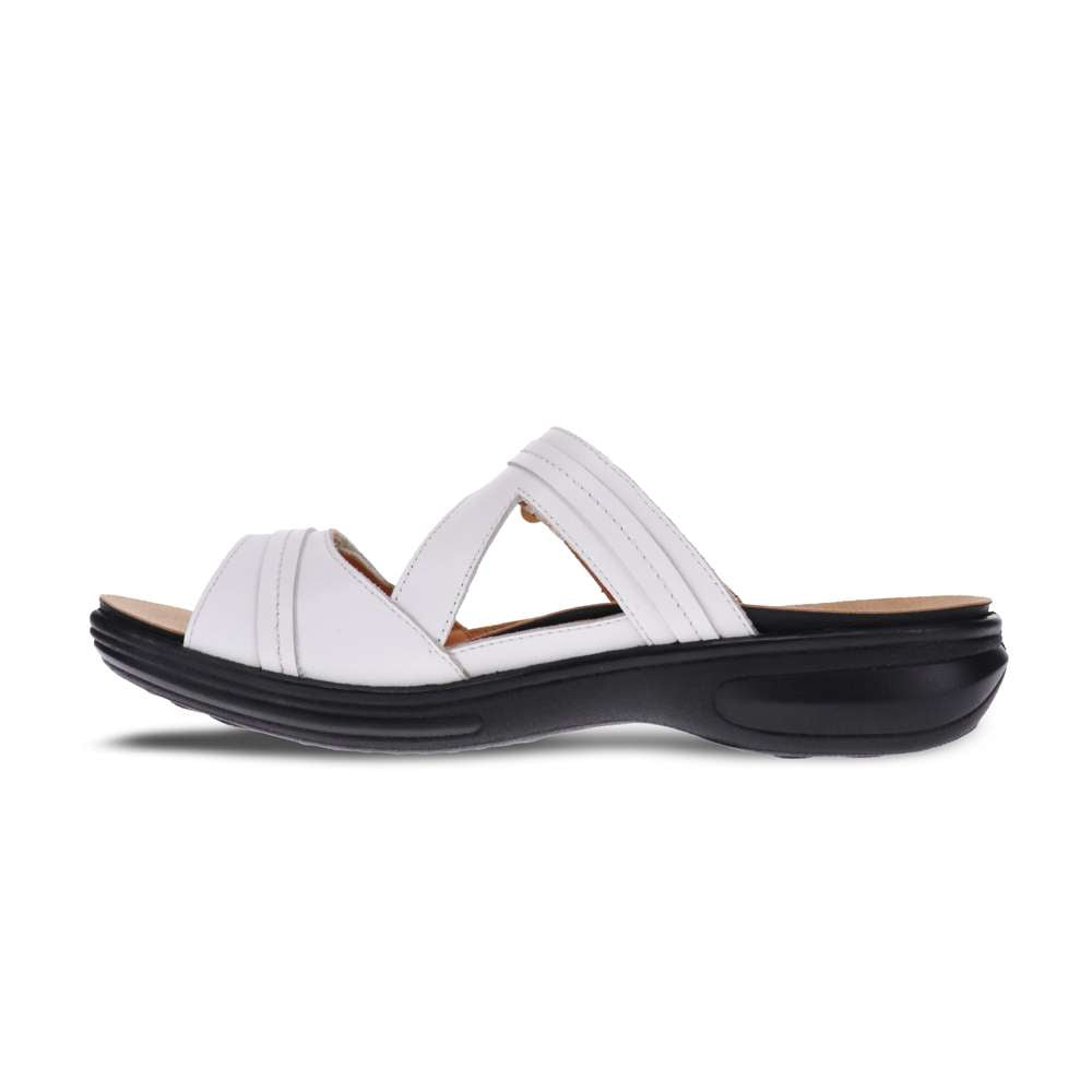 Rio Slide - Coconut
