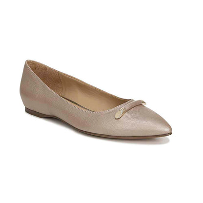 Sable Flat - Soft Marble