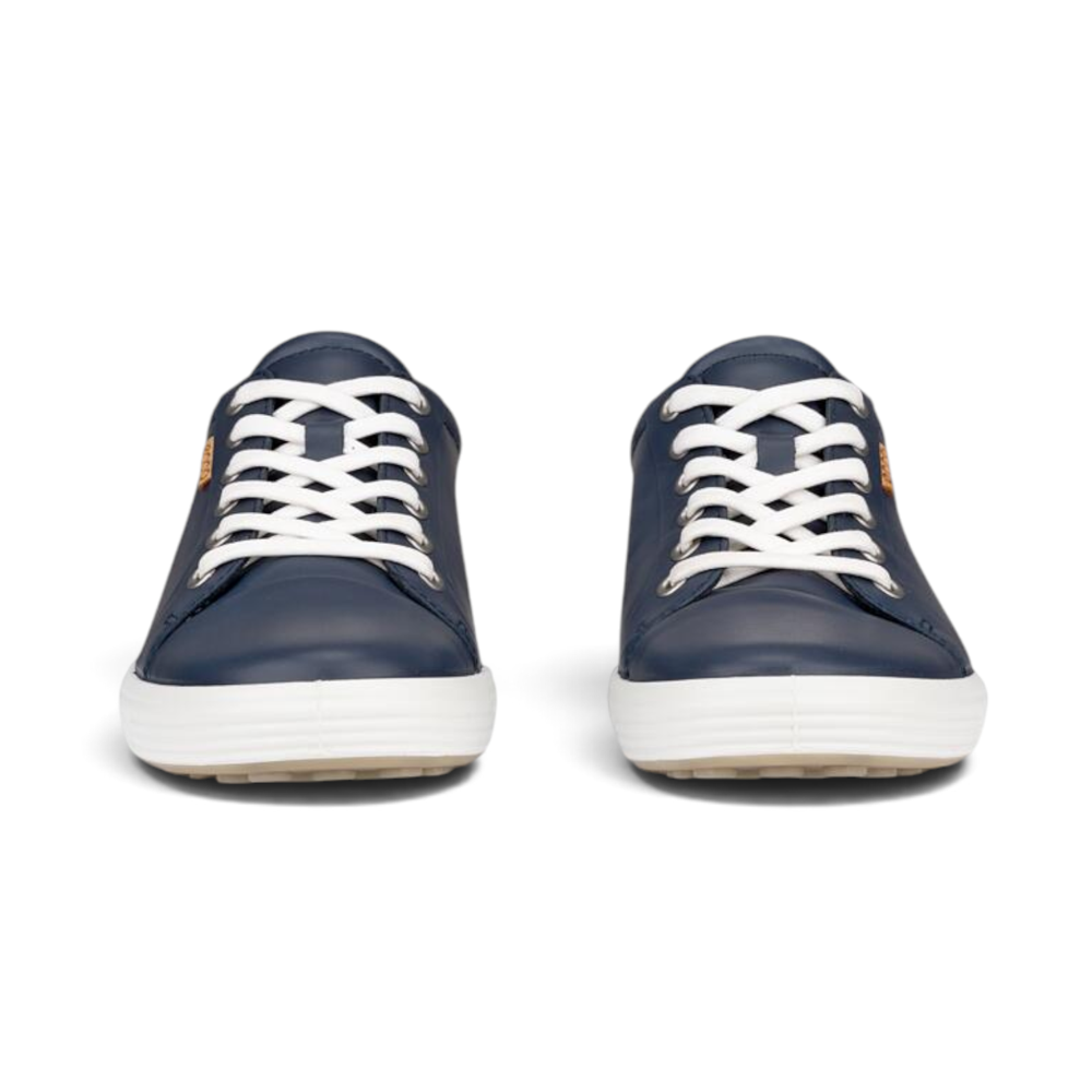 Soft 7 Women - Marine