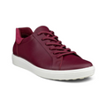 Soft 7 Women - Dark Ruby