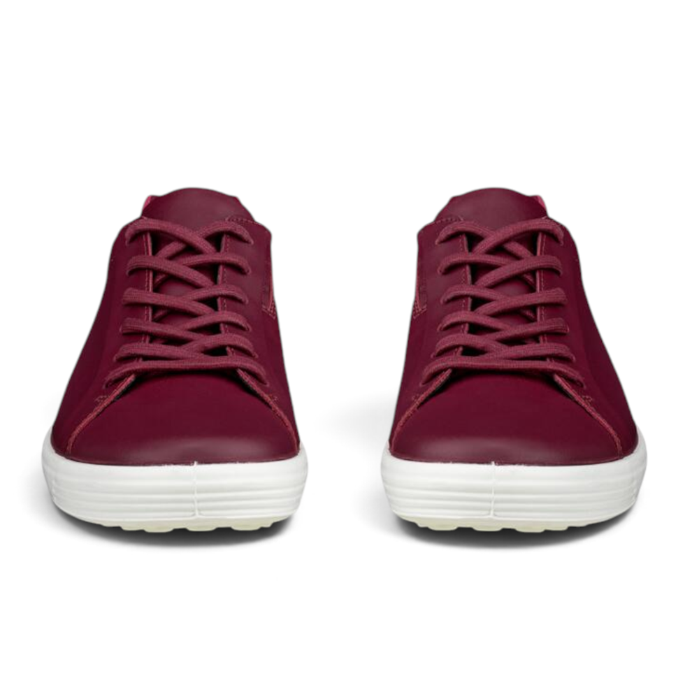 Soft 7 Women - Dark Ruby