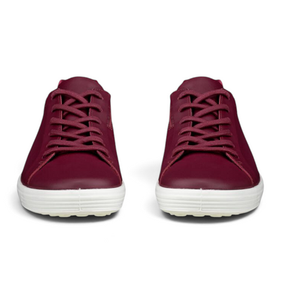 Soft 7 Women - Dark Ruby