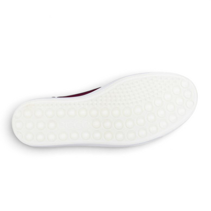 Soft 7 Women - Dark Ruby