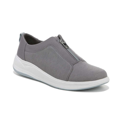 Take It Easy Sneaker - Evening Sky Shimmer