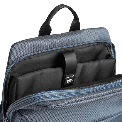 Teagan Backpack - Grey