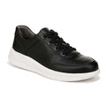 Times Square Sneaker - Black