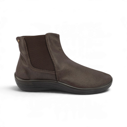 Trakai - Bronze