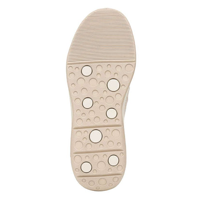 Triumph Slip-On Casual Sneaker - Barely Beige