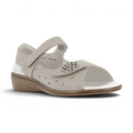 Venice - Light Taupe