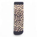 Vibe Strap - Spot Print