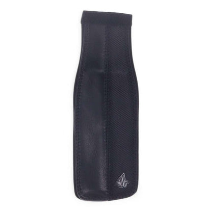 Vibe Strap Wide - Black