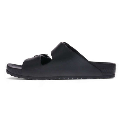 Vista Slide - Black
