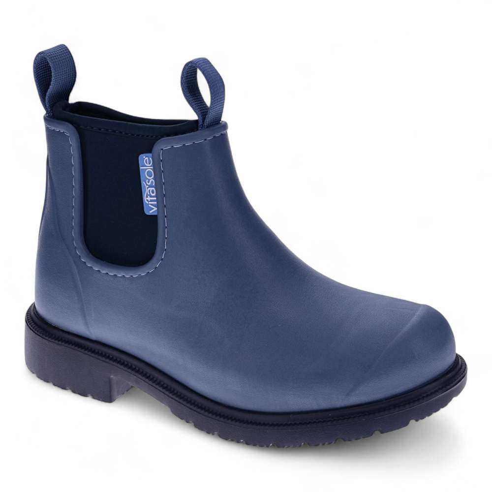 Viva Boot - Levi