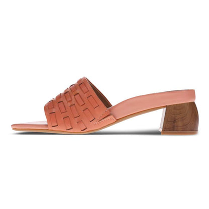 Yami Slide - Apricot